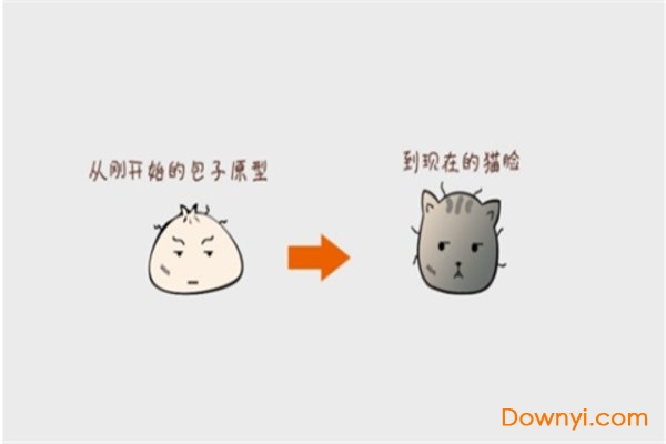 有毛病图2