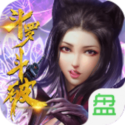 琴剑封魔录手游