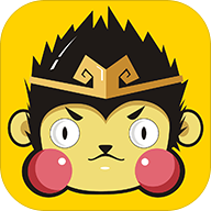 悟空电竞app官方版安卓版