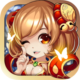 少年封神榜无限元宝版
