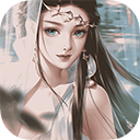 大唐无双手游变态服