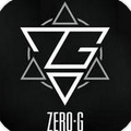 ZERO102破解版
