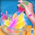 DIY彩虹泥泥安卓版