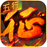 征程九游版