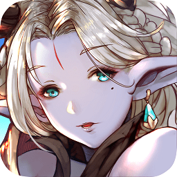 绯雨骑士团手机版