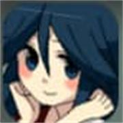 铭日记手机版1.0.0图标
