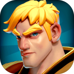 剑与黎明手游官方版