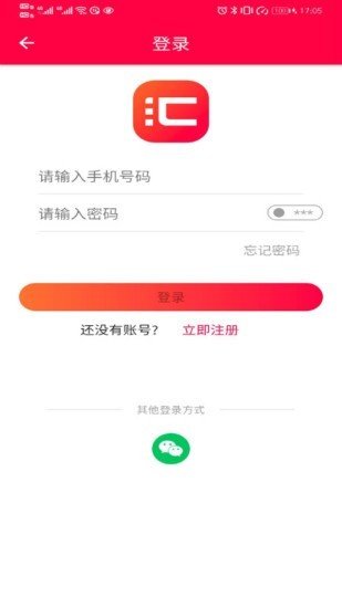 蝌蚪汇图1