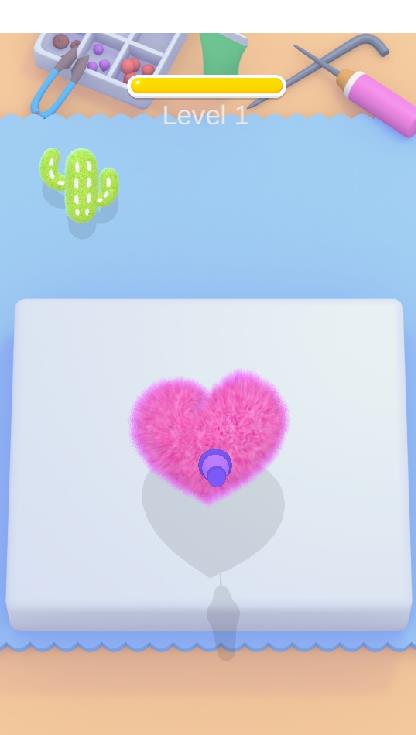 NeedleFelt图3