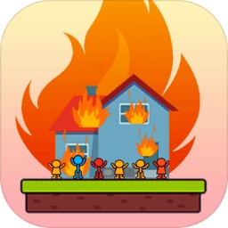100大闯关app