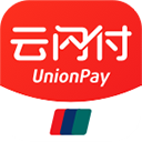 云闪付