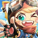 彩虹物语无限珍珠版