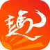 有趣购图标