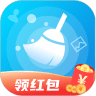 全民清理大师app