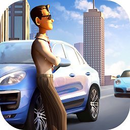 商道高手uc版