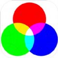 2D Puzzle