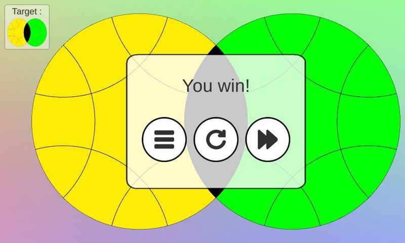 2D Puzzle图3