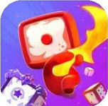 骰子战争官方版