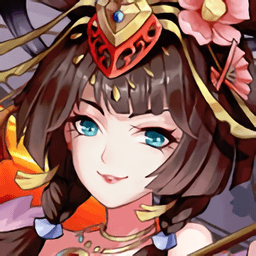 神将帮帮忙手游官方版正式版