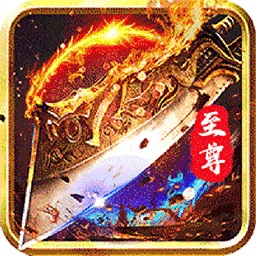 命运之刃破解版最新版