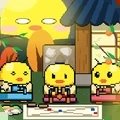 饲养小鸡模拟器手机版