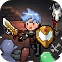 猎魔村物语修改版