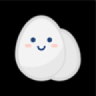 木瓜视频