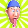 别舔奥利给官方版