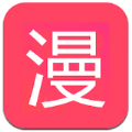 忆漫app