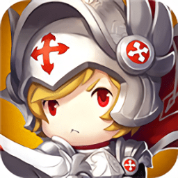 希望之旅官网版