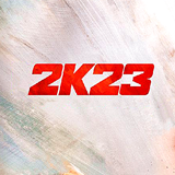 nba2k14直装版