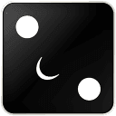 ouo软件app