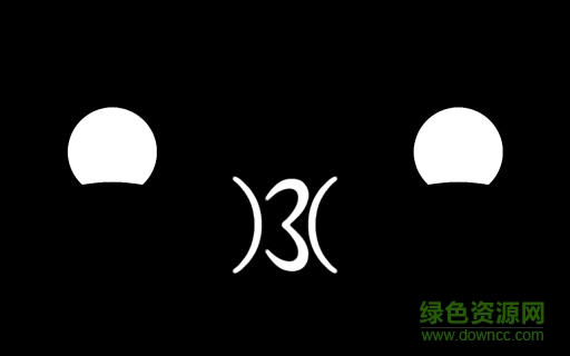 ouo软件app图1