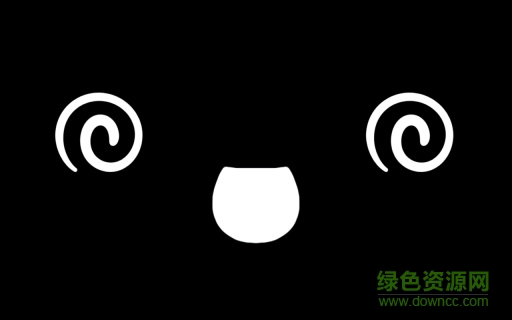 ouo软件app图2
