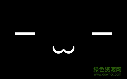 ouo软件app图3