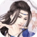 仙剑九霄录官方版