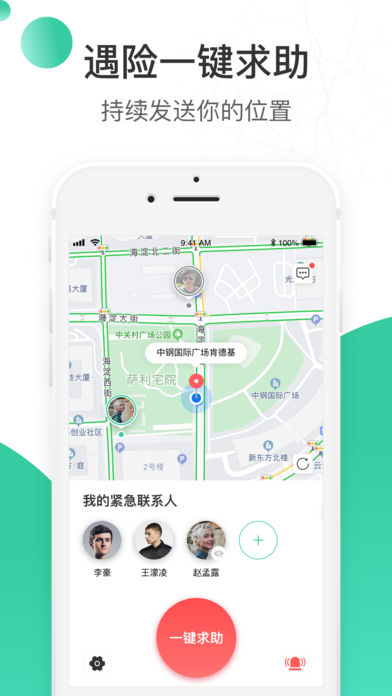 图1