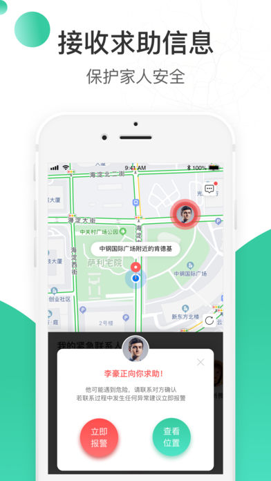 图2