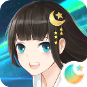 闪艺官网版