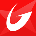 五星体育app官网版