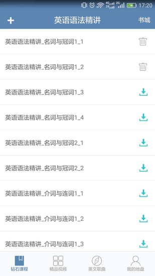 图3