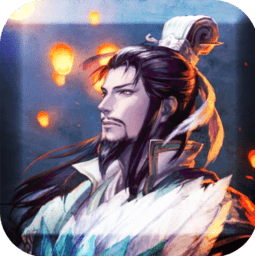 卧龙醉手游官方版