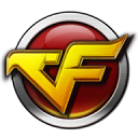 穿越火线巨人城单机版最新版