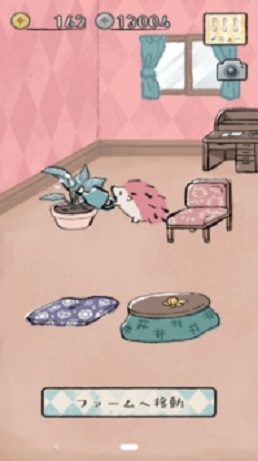 刺猬小屋图2