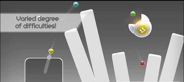 ReBounce图3