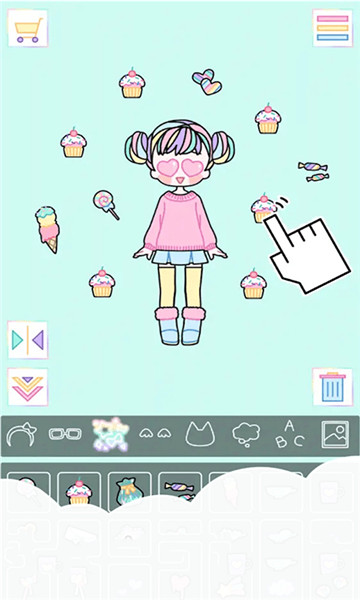 截图1