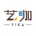 艺咖图标
