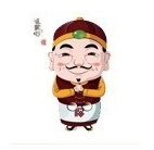 蜜蜂记账
