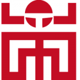 大名代驾图标