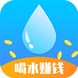 水宝